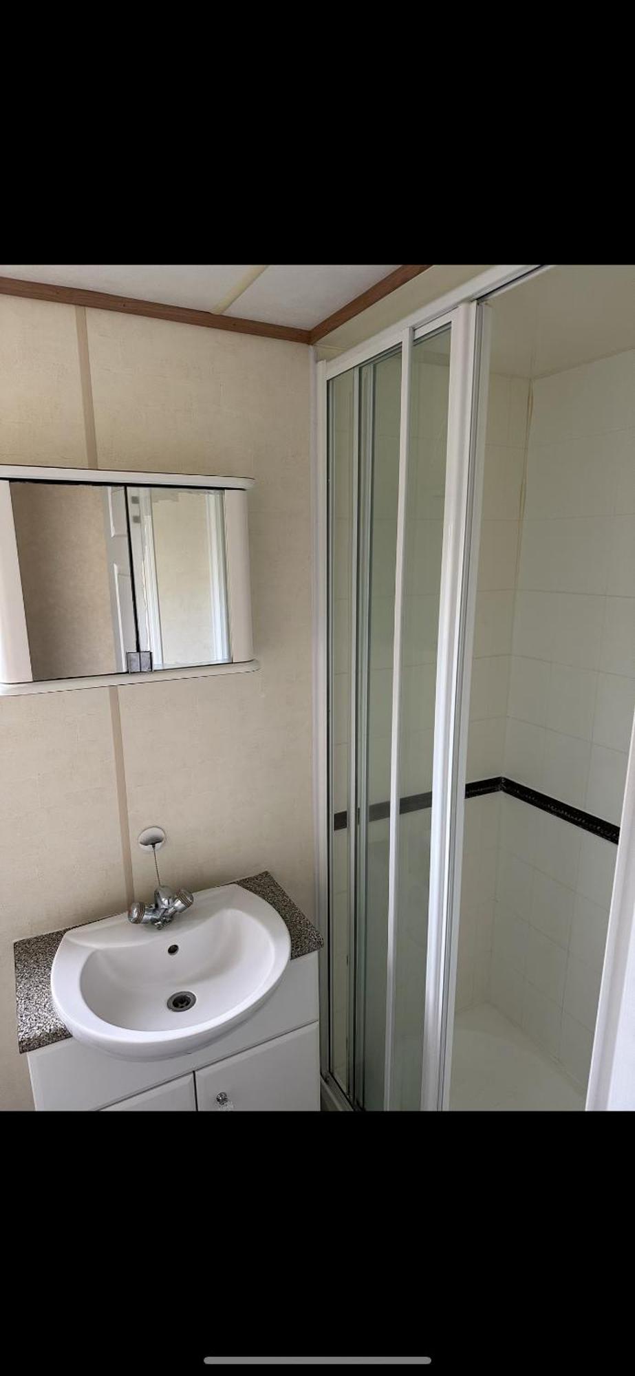 Hotel Waterside Ingoldmells S7 Santanavan 4 Exterior foto